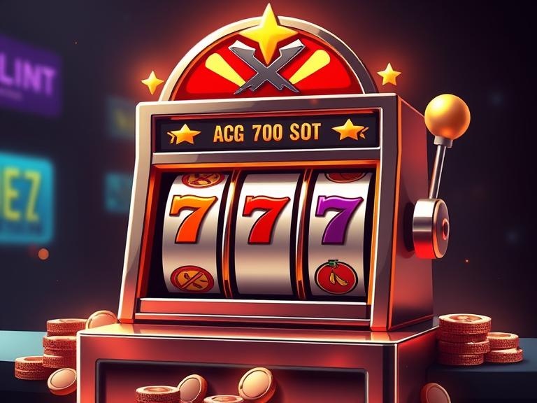 77bb