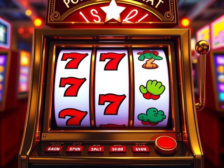 77bb